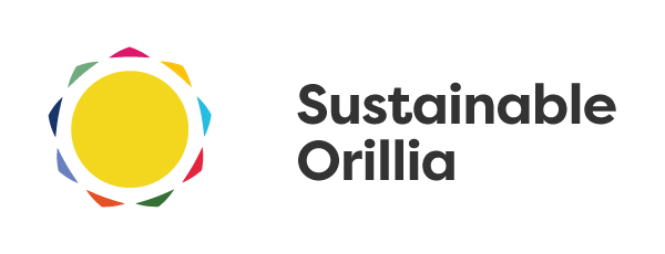 Global Footprint Network Sustainable Orillia