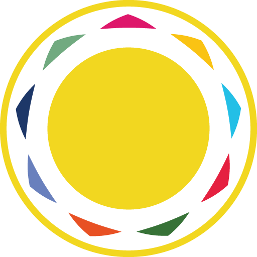 Sustainable Orillia icon