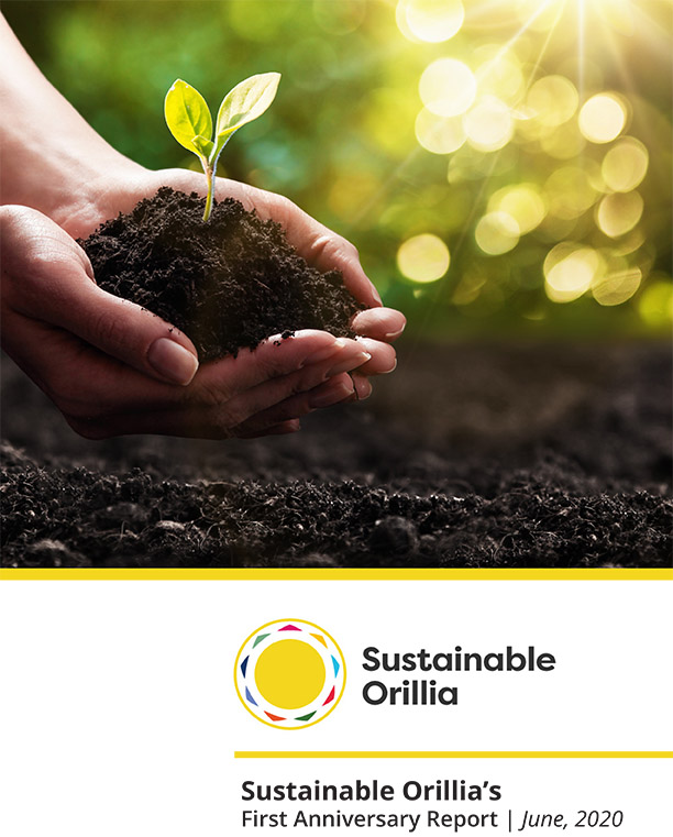 https://sustainableorillia.ca/wp-content/uploads/2021/03/sustainable_orillia_anniversary_report_june2020-2-copy.pdf