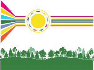 September is Sustainable Orillia month